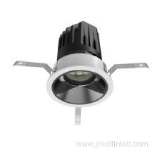 Hotel Lamp anti glare led spot light